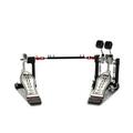 Drum Works Furniture 9000 Double Pedal Extended Footboard DWCP9002XF